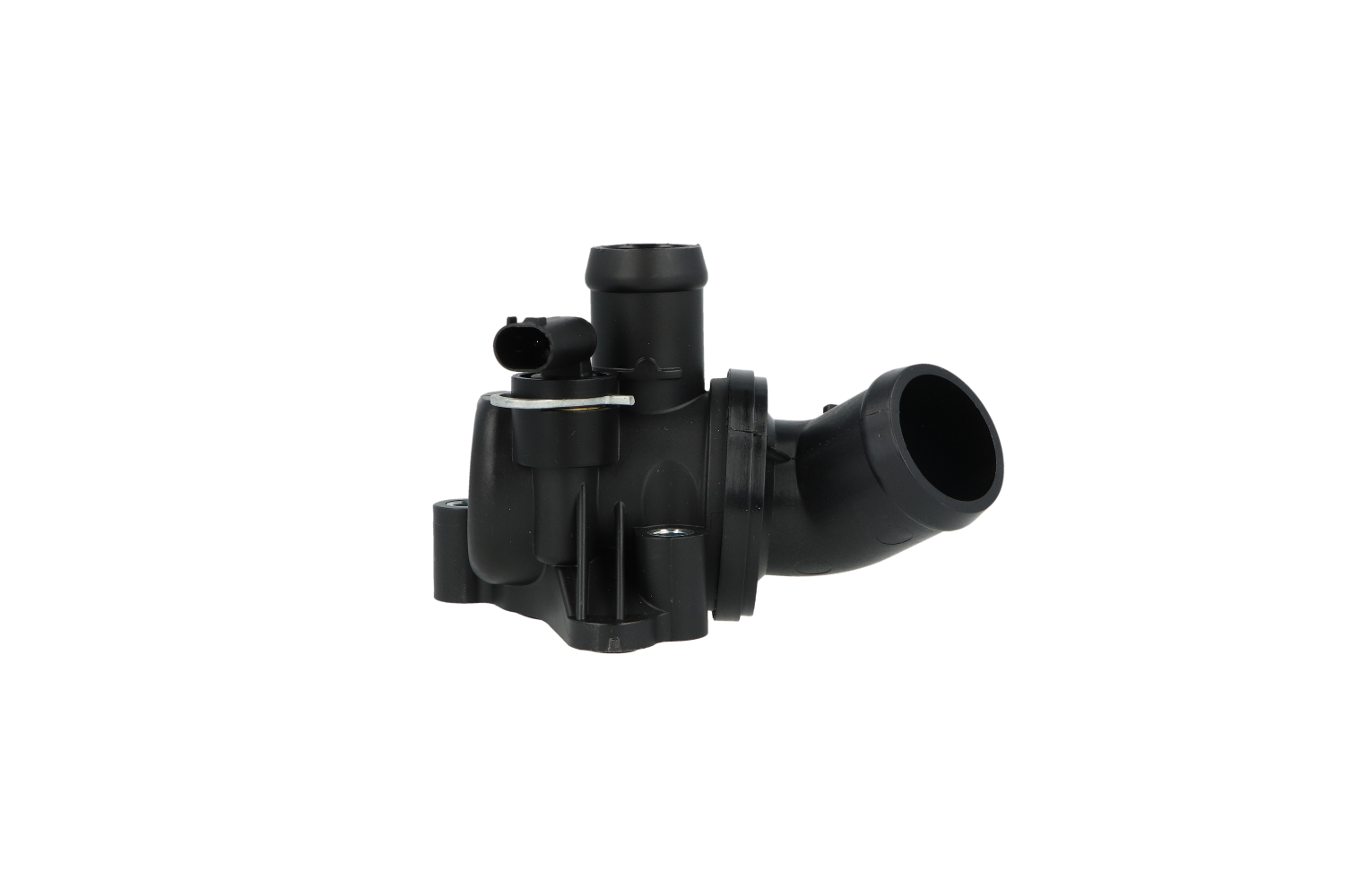 NRF A 266 203 02 75 Kühlwasserthermostat
