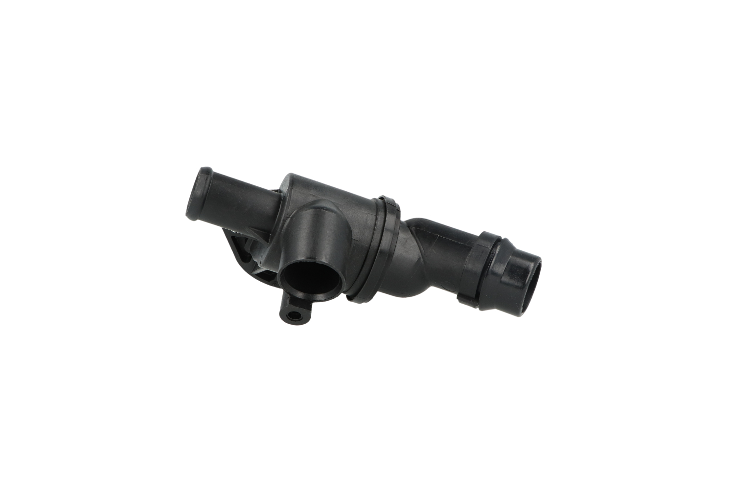 OEM Termostat, lichid racire SKODA 2.0 FSI 150 CP benzina 06F121111G de la NRF online la un preț incredibil