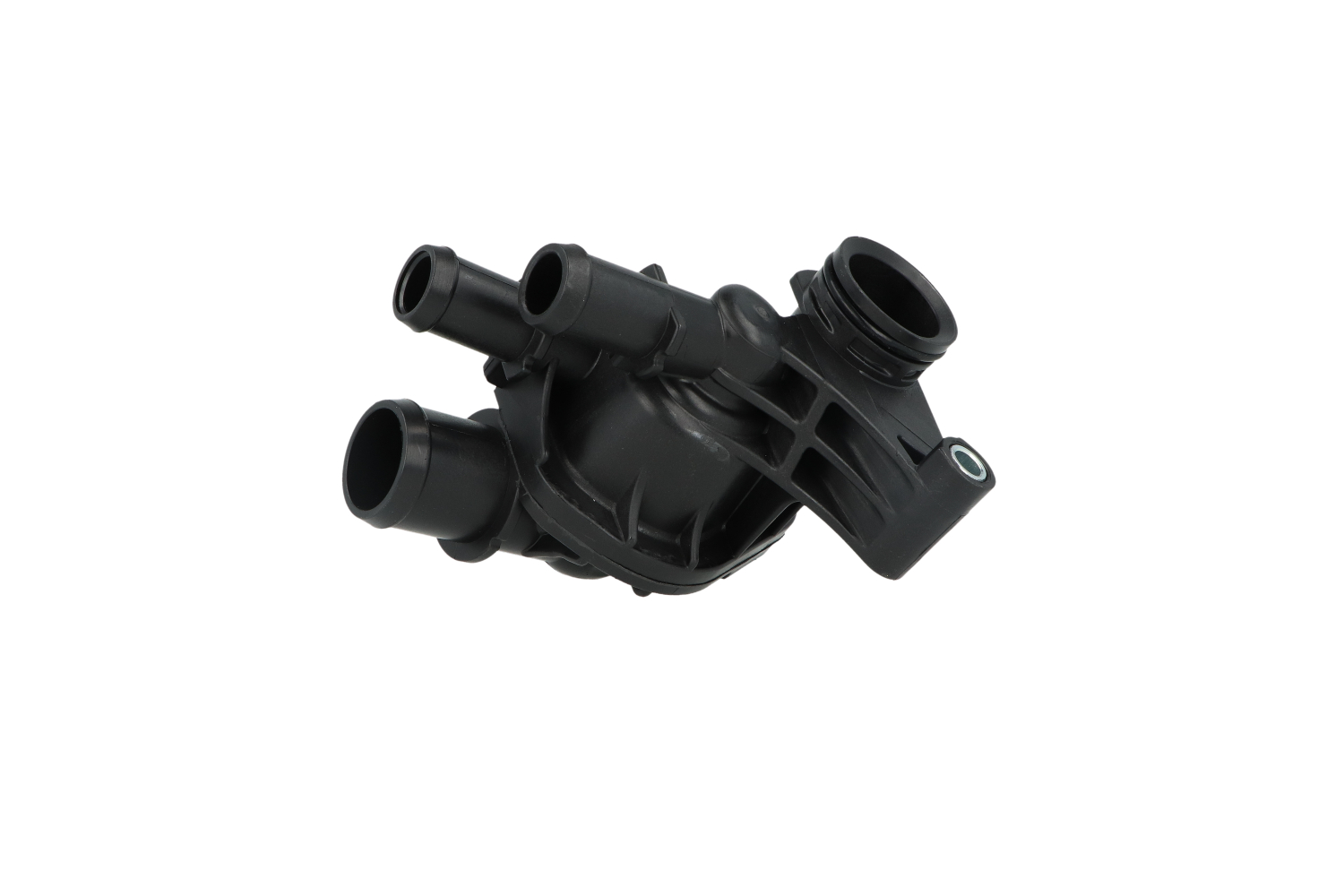 FORD 1.5 EcoBoost 182 HP Petrol Thermostat OEM 1828684 from NRF online zu günstigen Preisen