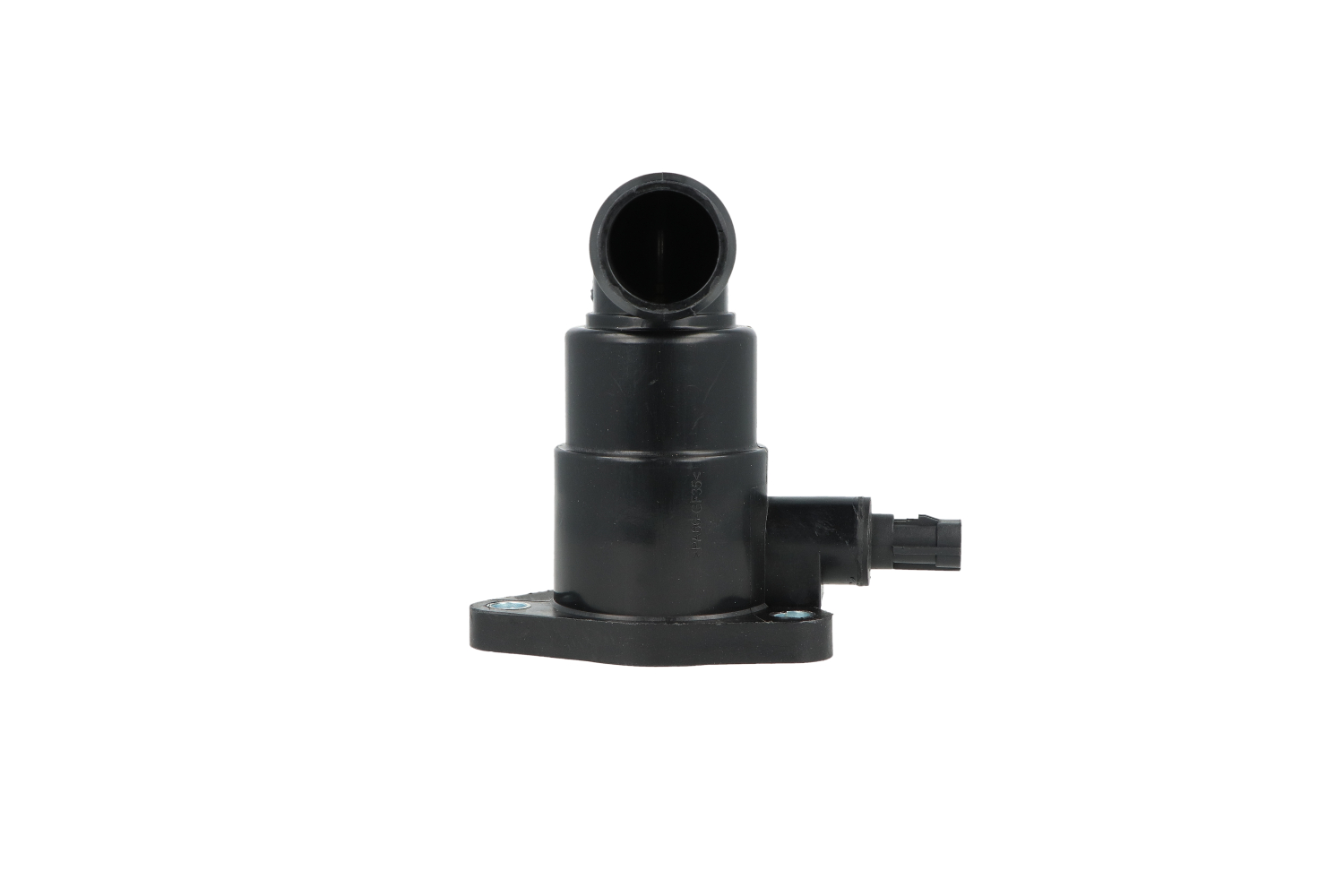 Originale Kühlwasserthermostat SUZUKI 1.2 (AZG 412, ZC72S) 90 PS Benzin 1767069L00 von NRF im Internet zu fairen Preisen