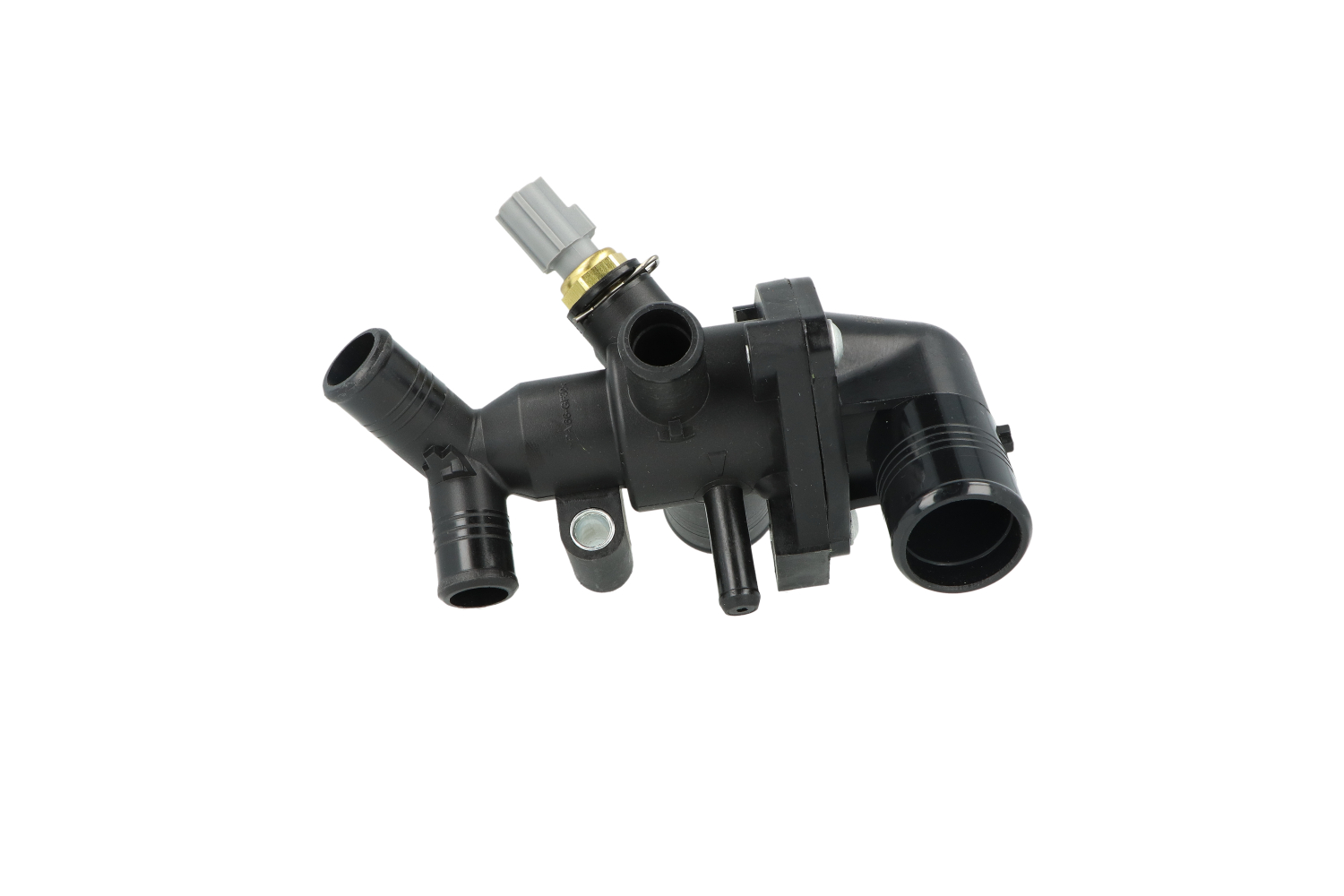 Ostke NRF Termostaat, Jahutusvedelik Toode nr.: 725355 madala hinnaga 17,54 €