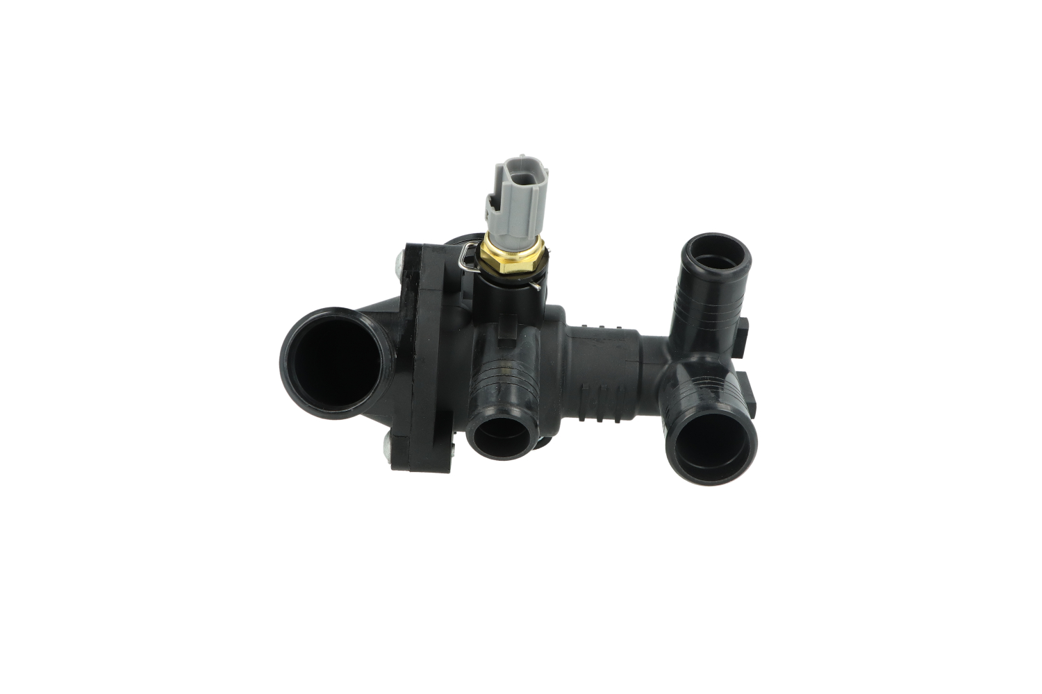Įsigykite NRF Termostatas, aušinimo skystis Prekės Nr.: 725357 už žemiausią 20,96 € kainą
