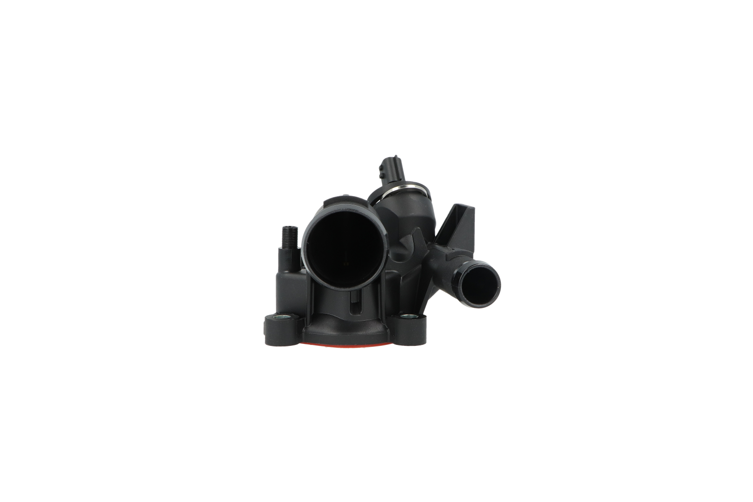 RENAULT 2.3 dCi 100 FWD (FV0A, FV0B, FV0G, FV0K, FV0H) 101 AG dyzelinas Termostatas, aušinimo skystis OEM 04420308 iš NRF internetu puikiomis kainomis