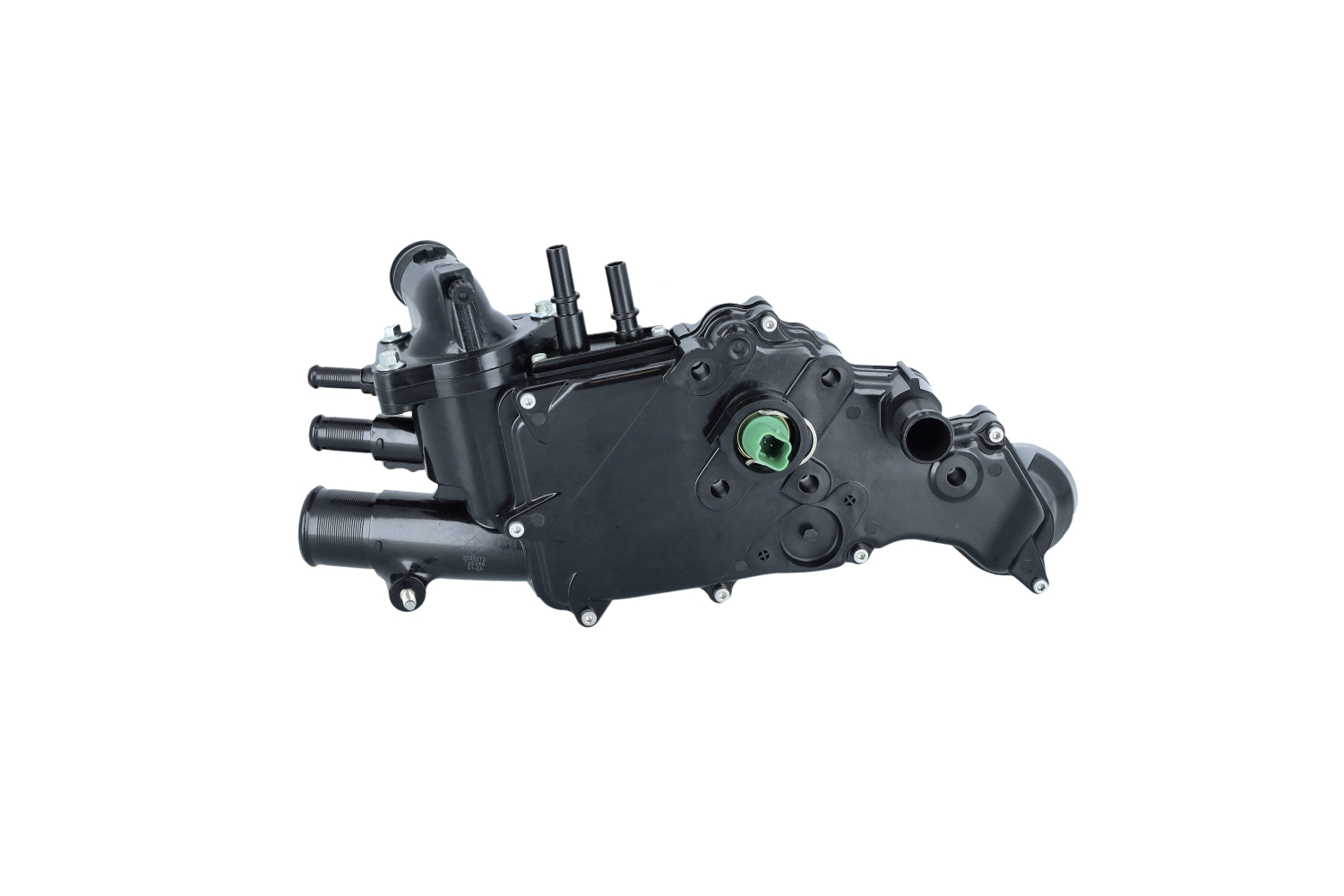Cumpărați online Termostat, lichid racire 725365 original/ă și la un preț mic, compatibil/ă cu nr. OEM 1336S4