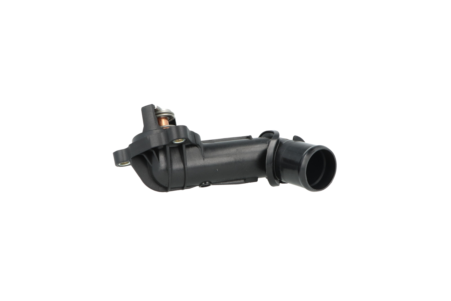 Kupite NRF Termostat, hladilno sredstvo Št. izdelka: 725366 po nizki ceni 26,48 €