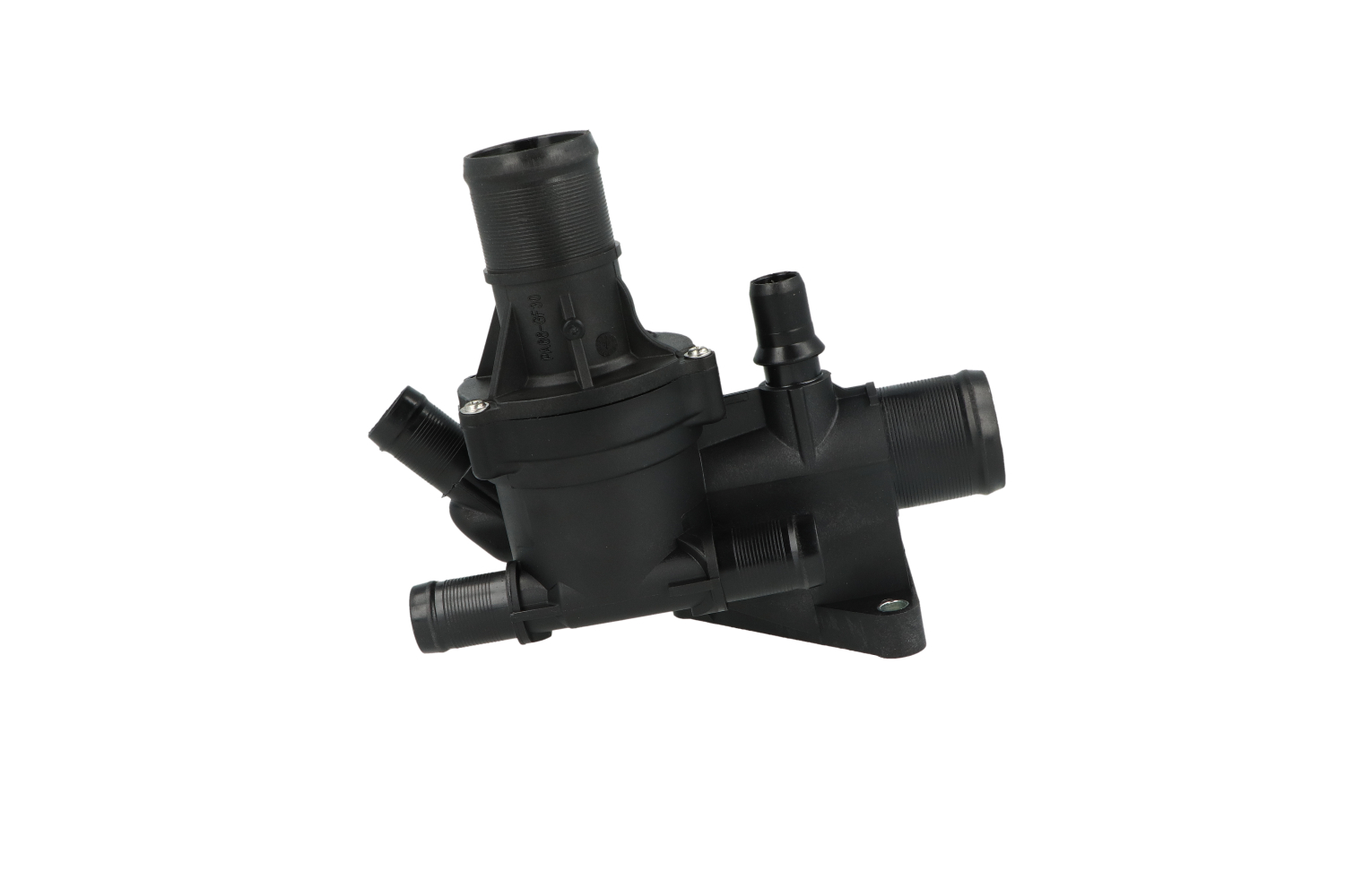 Įsigykite NRF Termostatas, aušinimo skystis Prekės Nr.: 725367 už žemiausią 30,46 € kainą