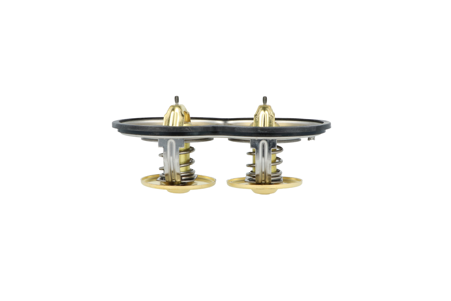 Ostke NRF Termostaat, Jahutusvedelik Toode nr.: 725374 madala hinnaga 20,23 €