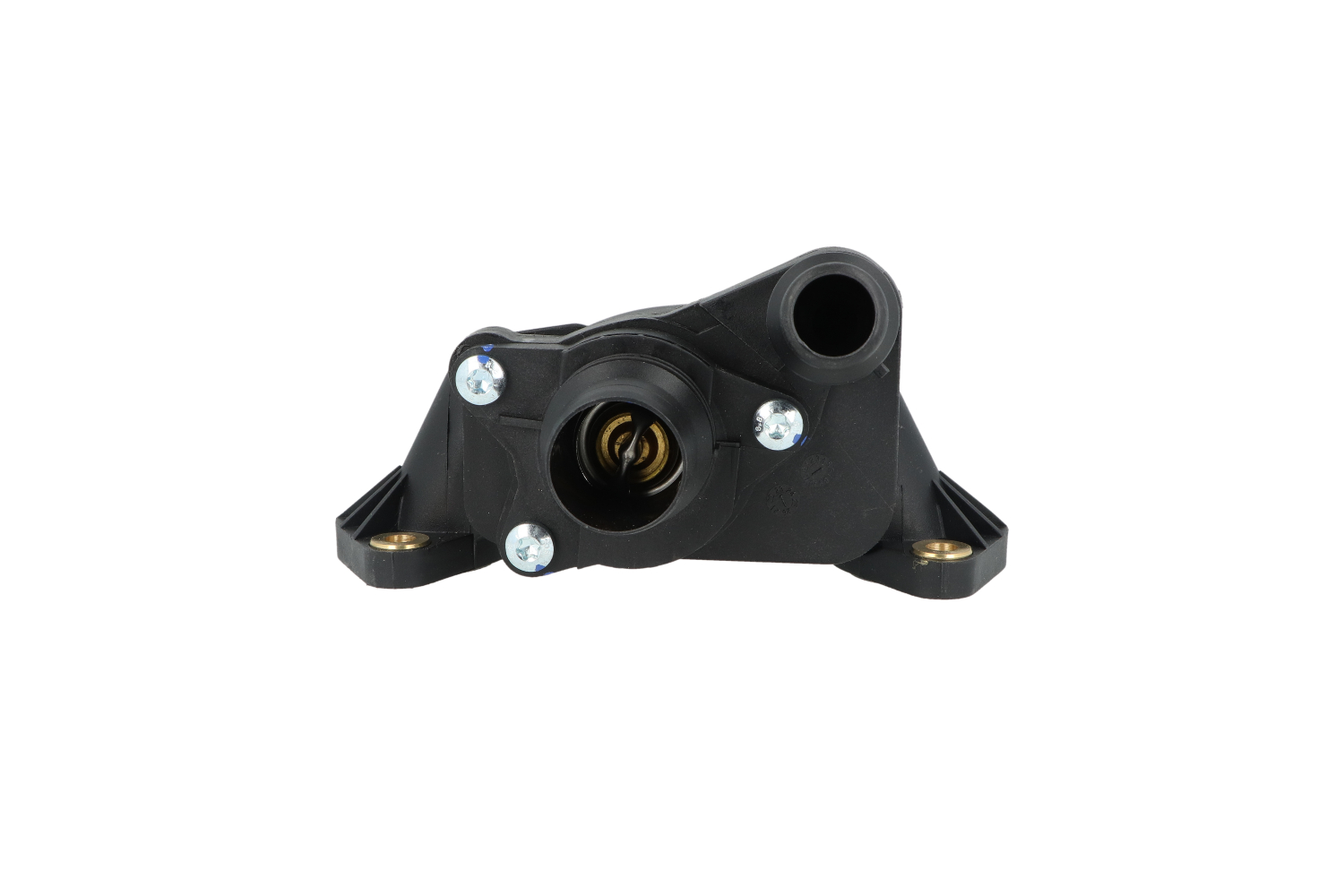 NRF 725377 Thermostat d'eau