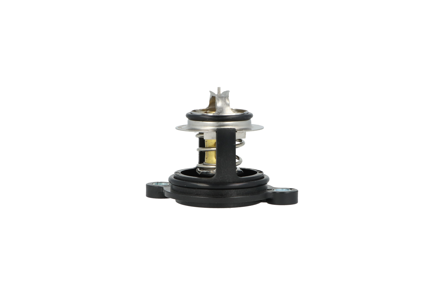 FORD 1.0 80 HP Petrol Thermostat OEM 1780508 from NRF online zu günstigen Preisen