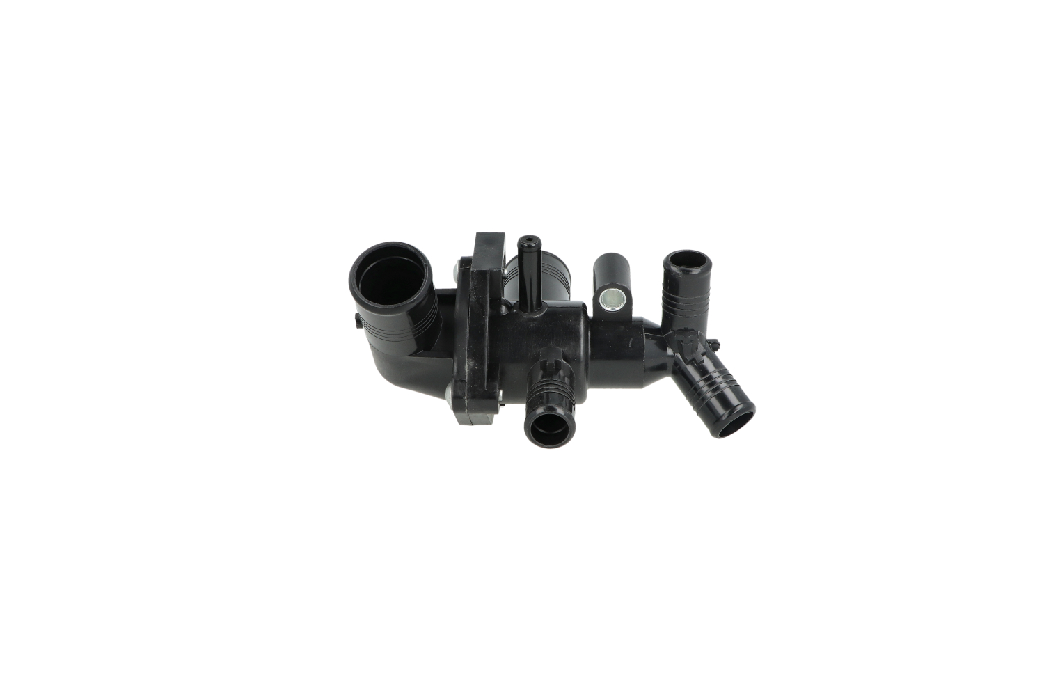 Ostke NRF Termostaat, Jahutusvedelik Toode nr.: 725380 madala hinnaga 20,30 €