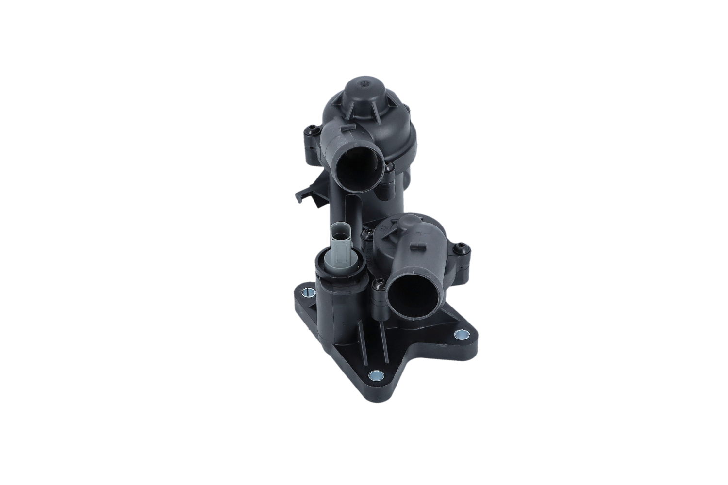 Acquista online Termostato motore 725381 originale a buon mercato, comparabile con i numeri OEM 03C121111H