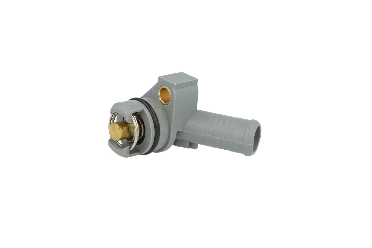Cumpărați online Termostat, lichid racire 725382 original/ă și la un preț mic, compatibil/ă cu nr. OEM 1372333