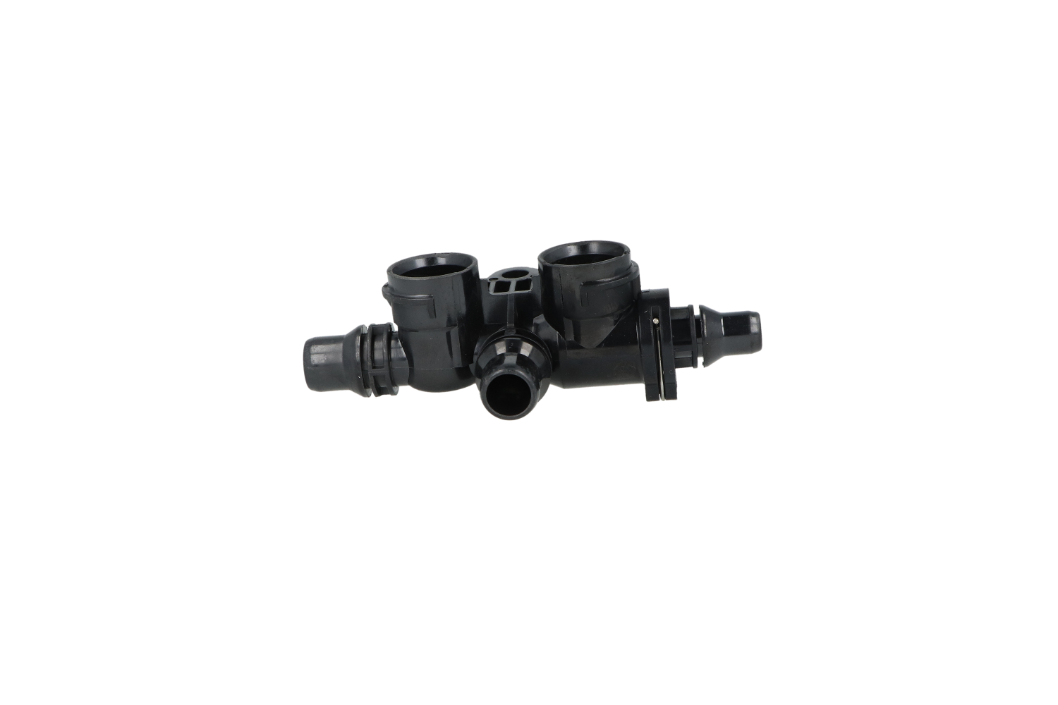 Kupite poceni originalno Termostat, hladilno sredstvo 725383, primerljivo z 17107559966 OEM številke, prek spleta