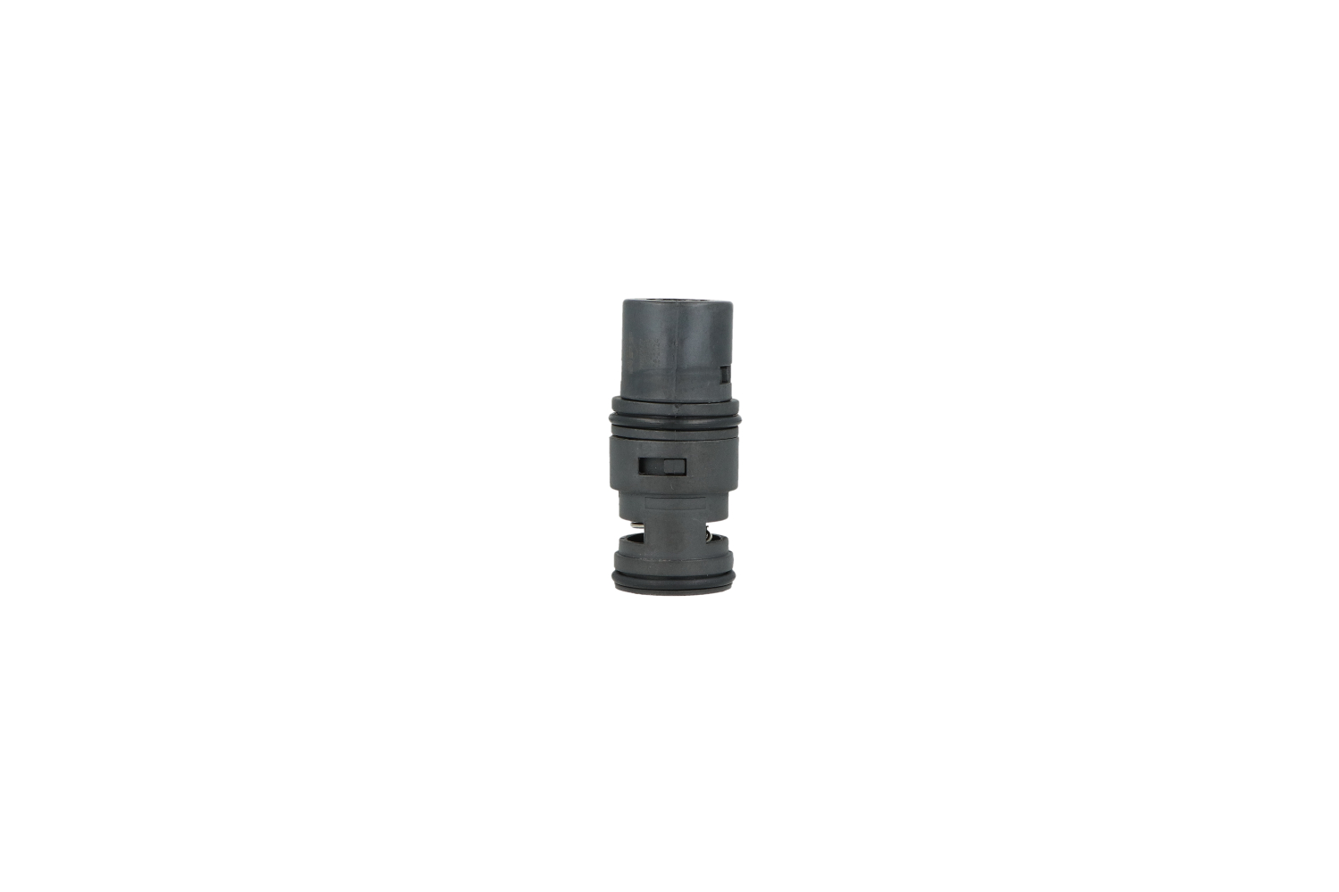 Cumpărați online Termostat, lichid racire 725384 original/ă și la un preț mic, compatibil/ă cu nr. OEM 1437362