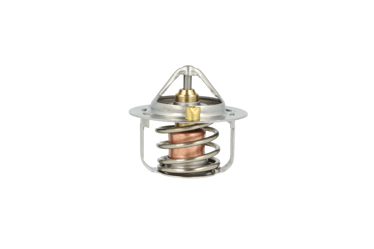 OE Thermostat, Kühlmittel CHRYSLER ASPEN 2016 5073598AA, 52079476AB, 52079476AC von NRF