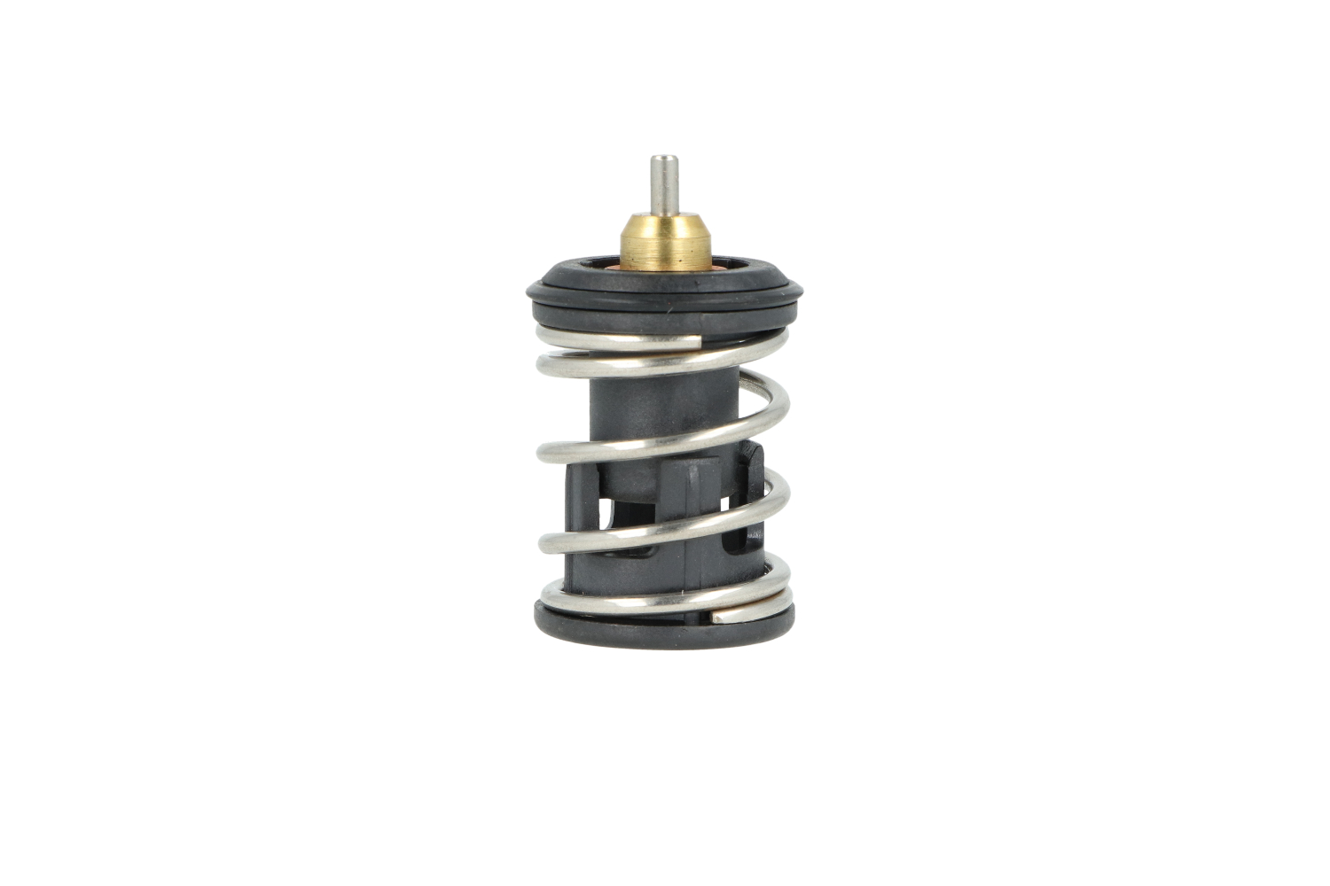 Kupite NRF Termostat, hladilno sredstvo Št. izdelka: 725386 po nizki ceni 7,86 €