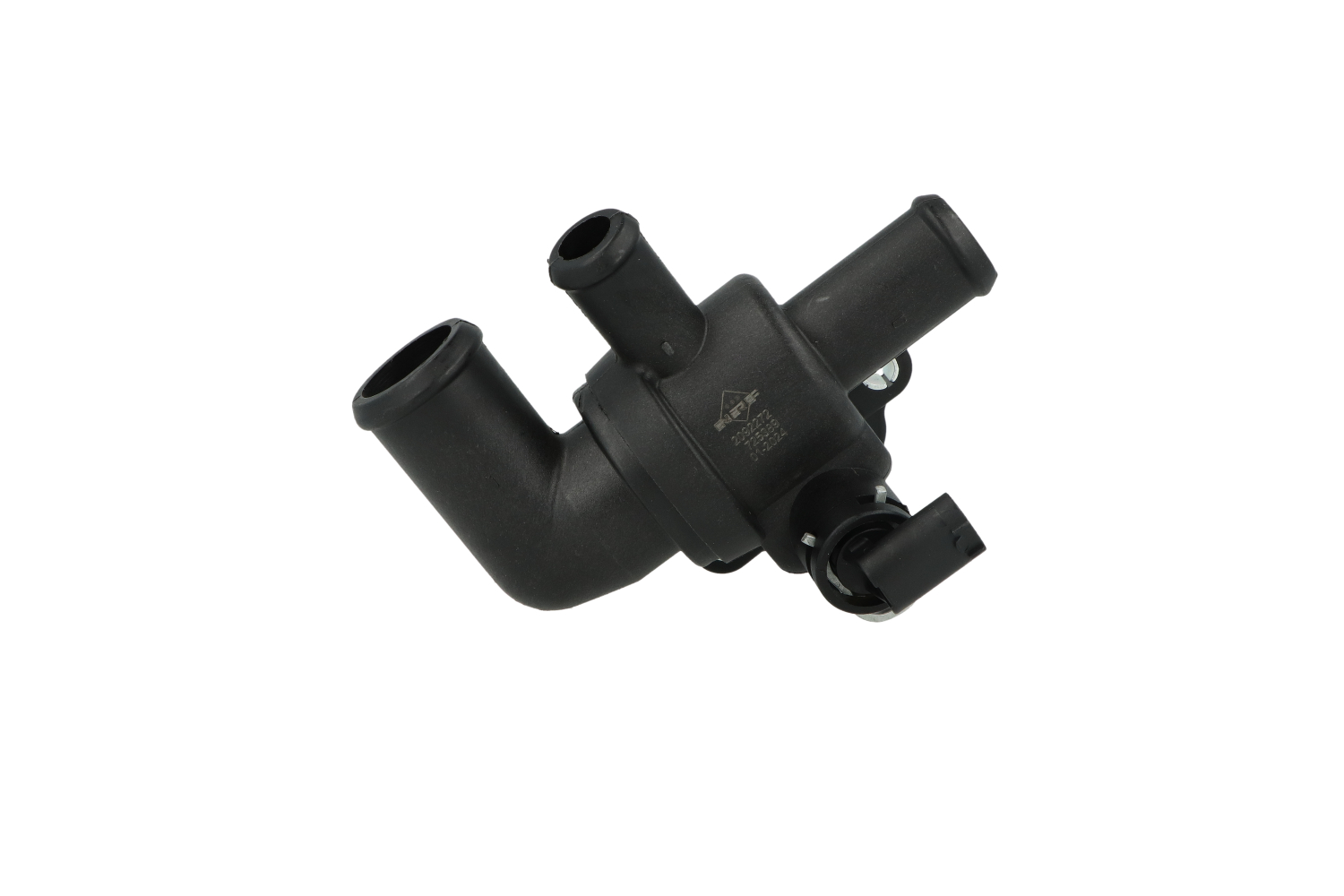 Cumpărați online Termostat, lichid racire 725389 original/ă și la un preț mic, compatibil/ă cu nr. OEM 6602000315