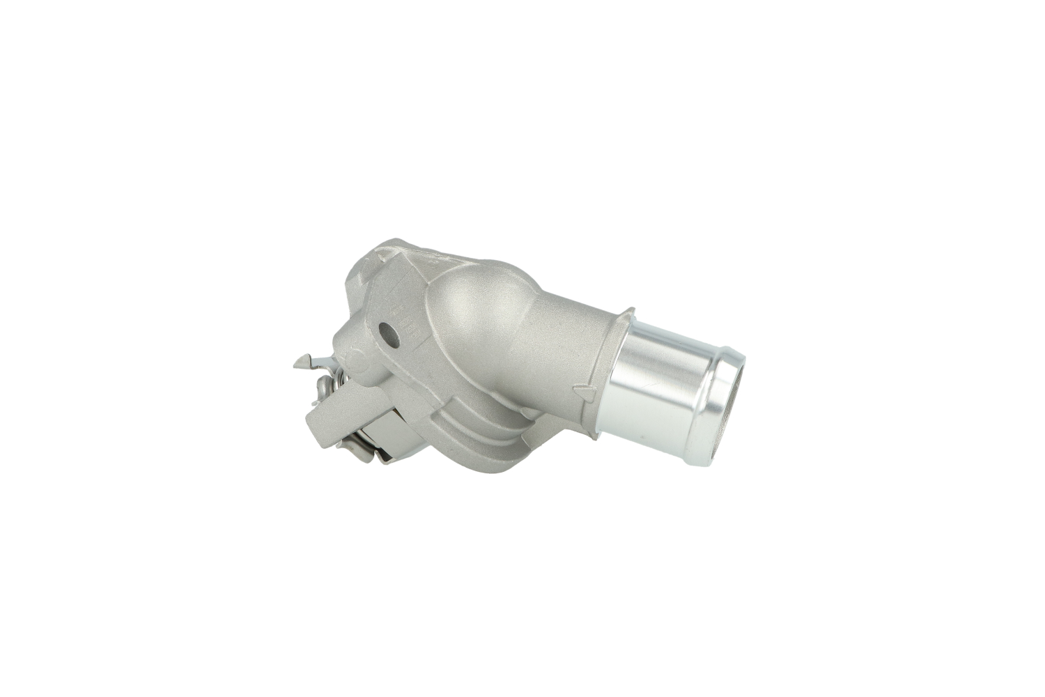 OE OPEL KARL 2017 Thermostat 12656949, 12673413, 1338491 from NRF