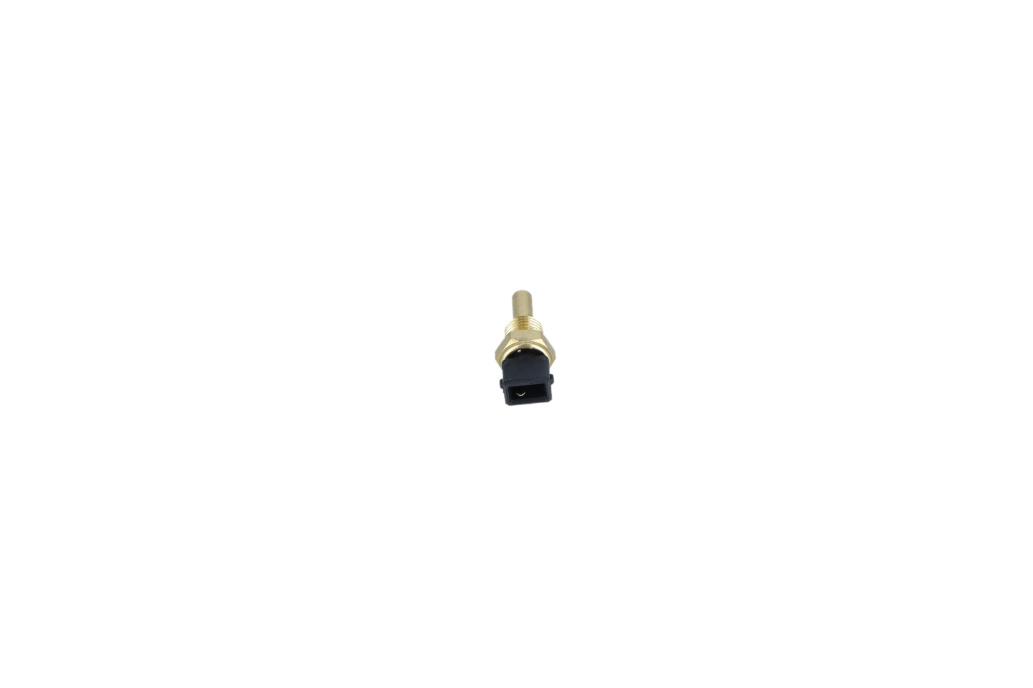 Köp billiga original Kylvätsketemperatursensor 727154 jämförbara med 12621710512 OEM nummer på nätet