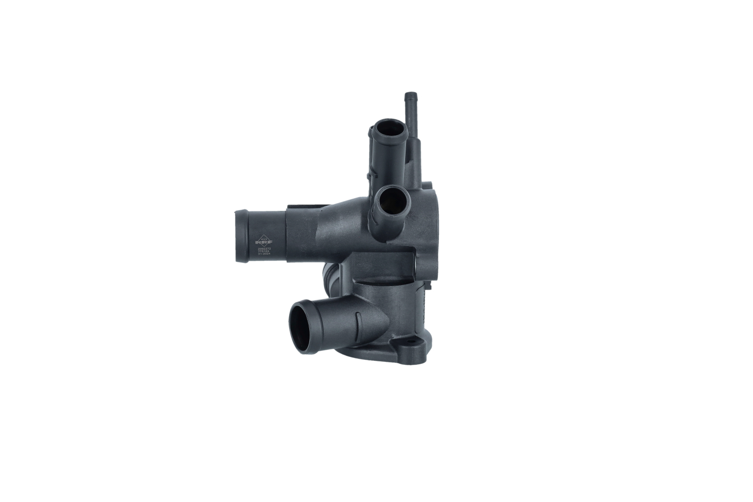 Ostke NRF Jahutusvedeliku flants Toode nr.: 775103 madala hinnaga 11,03 €