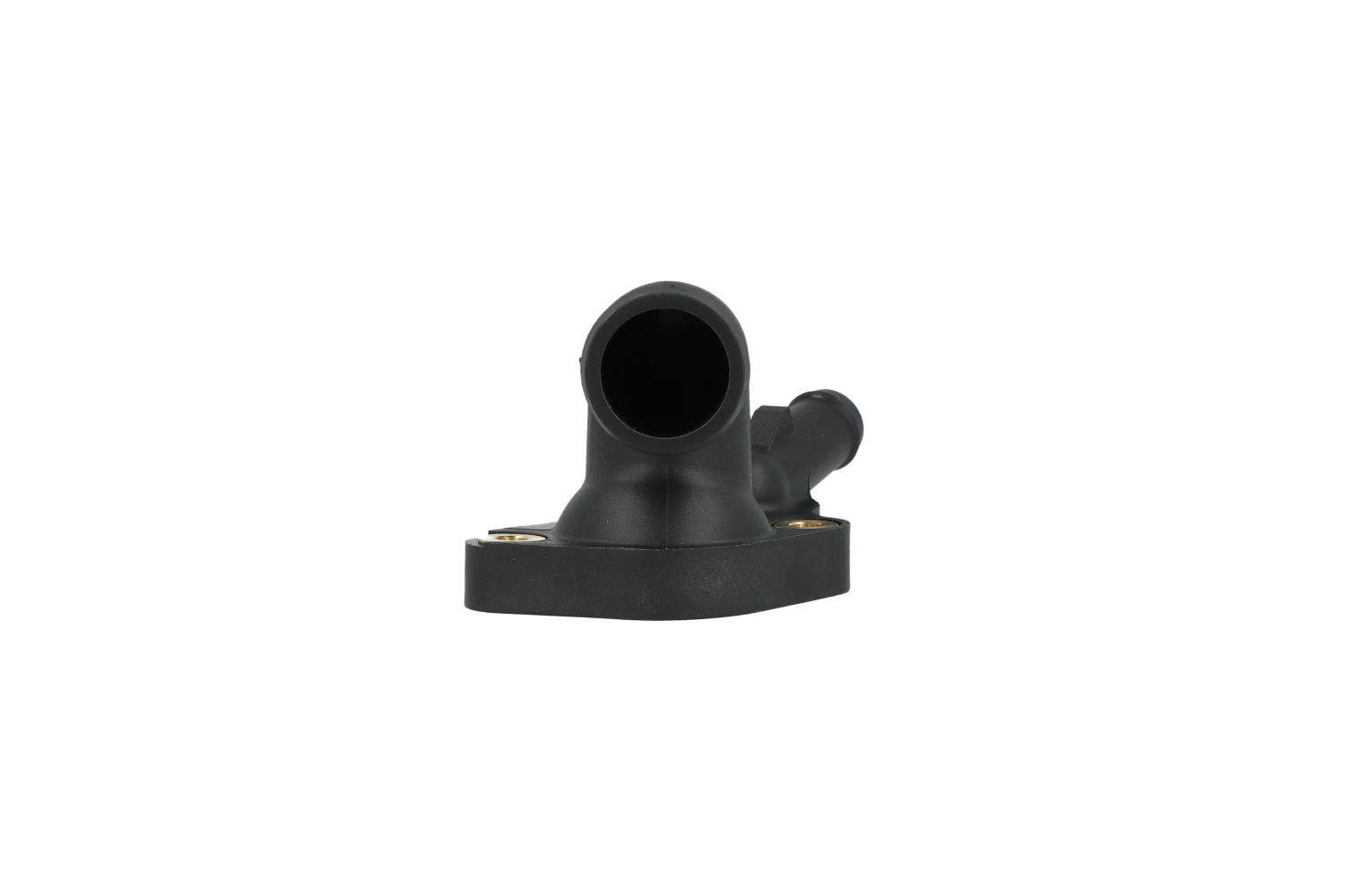 Koop online goedkoop originele Flens koelvloeistof 775107 vergelijkbaar met 11537512734 OEM-nummers