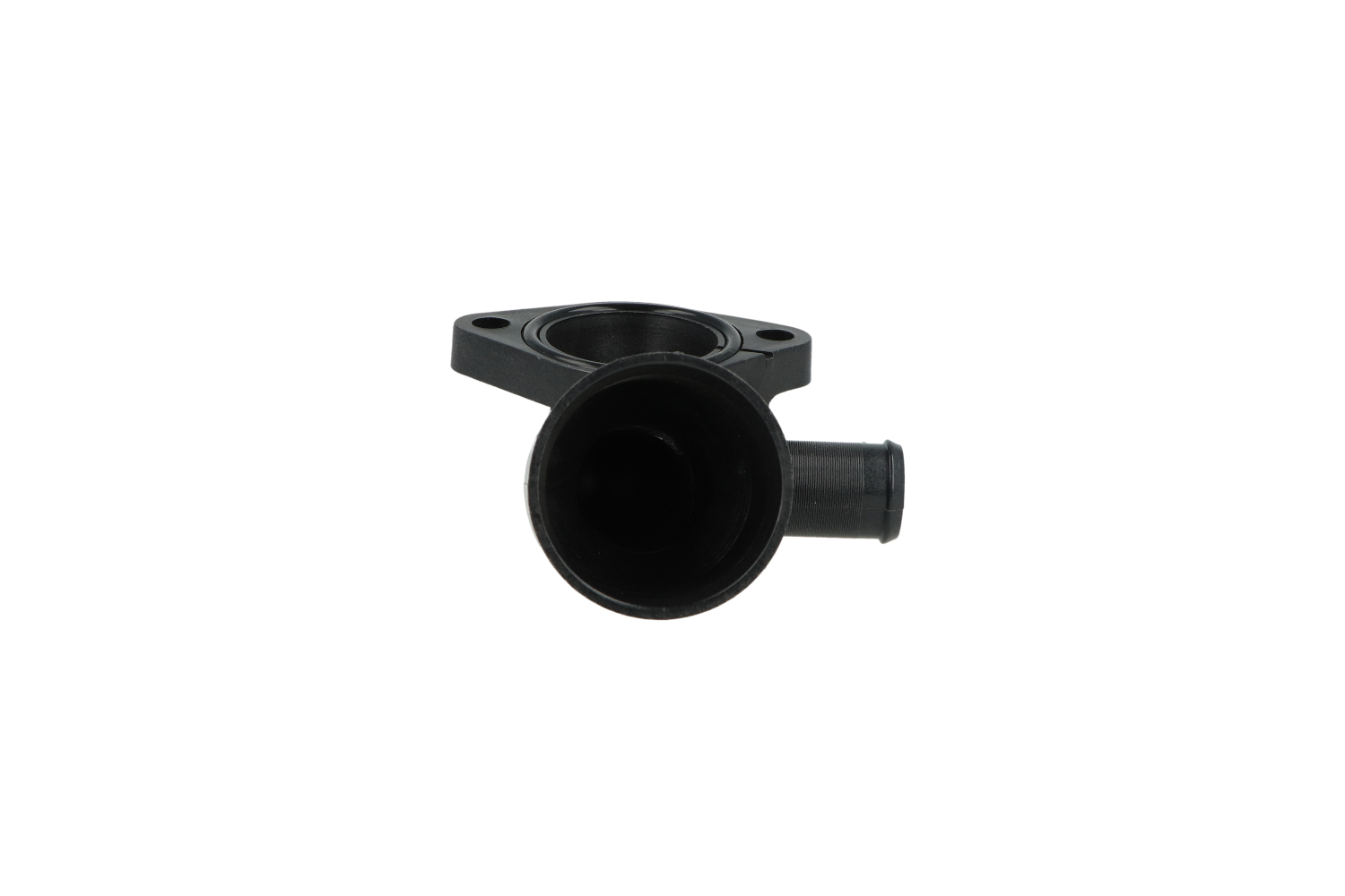 Cumpărați online Flansa lichid racire 775113 original/ă și la un preț mic, compatibil/ă cu nr. OEM 1336N8