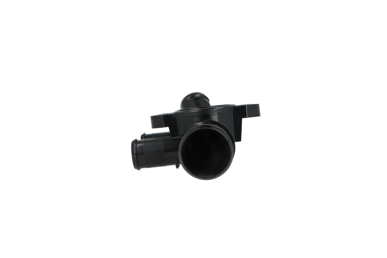 Acquista Flangia refrigerante da NRF Numero prodotto.: 775114 al costo di soli 9,35 €