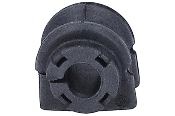 OEM Stabilisatorstang rubber RENAULT 1.5 dCi 90 (FW0G, FW05, FW08, FW11) 90 PK Diesel 7701070790 van BIRTH online aan verbazingwekkende prijzen