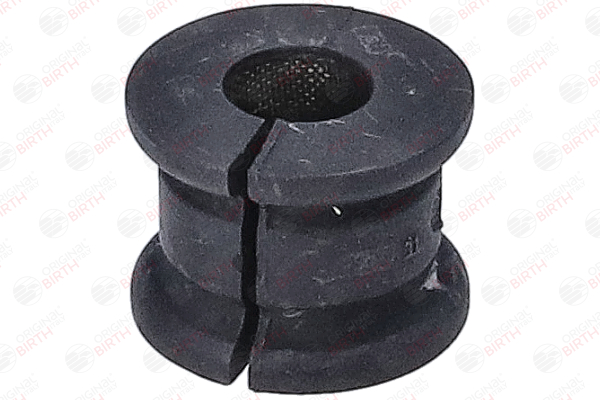 Cumpărați online Bucsa, bara stabilizatoare 40281 original/ă și la un preț mic, compatibil/ă cu nr. OEM 1683230385
