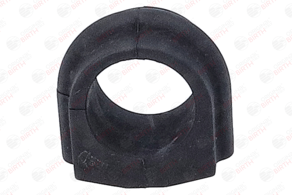 Compre Silentblock de barra estabilizadora 40296 original asequible comparable con números OEM online 1959418