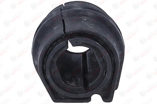 Silent bloc de barre stabilisatrice 5094 E6