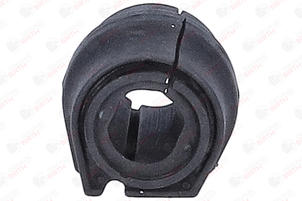 Silent bloc de barre stabilisatrice 5094 E7