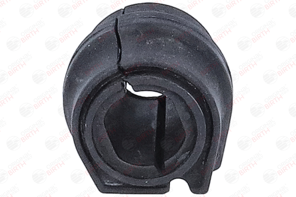 Silent bloc de barre stabilisatrice 5094 E4