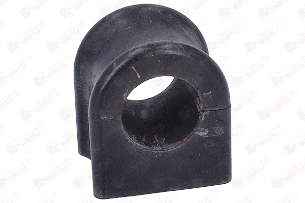 Cumpărați online Bucsa, bara stabilizatoare 40332 original/ă și la un preț mic, compatibil/ă cu nr. OEM A1663231465