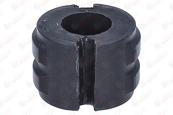 Compre online originais a baixo custo Apoio, barra estabilizadora 40333 comparáveis com os números OEM 2113232865