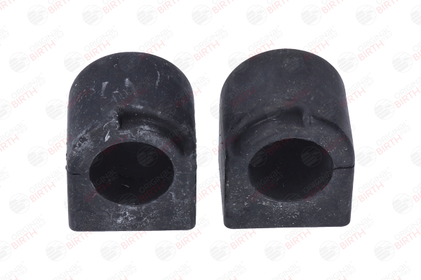 OEM Bucșe bară stabilizatoare Mercedes S205 2020 2053230965, A2053230965, A2053230965 BIRTH