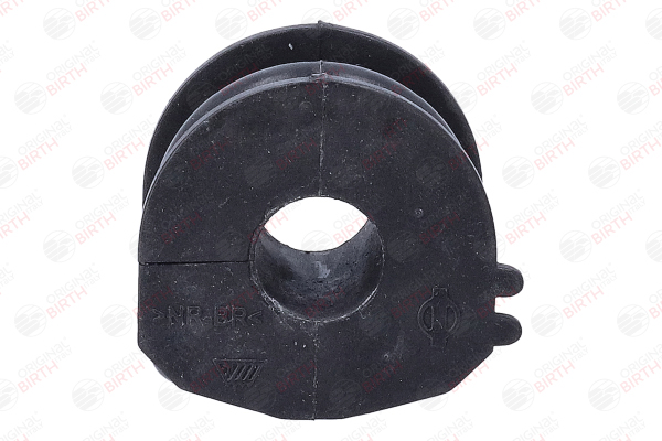Compre online originais a baixo custo Apoio, barra estabilizadora 40335 comparáveis com os números OEM 54613JD18C