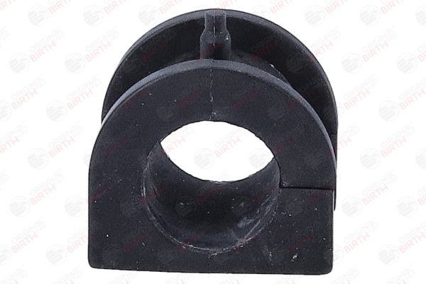40337 BIRTH Stabilager Lancer VII Limousine (CS_A, CT_A) 1.6 98 PS Benzin