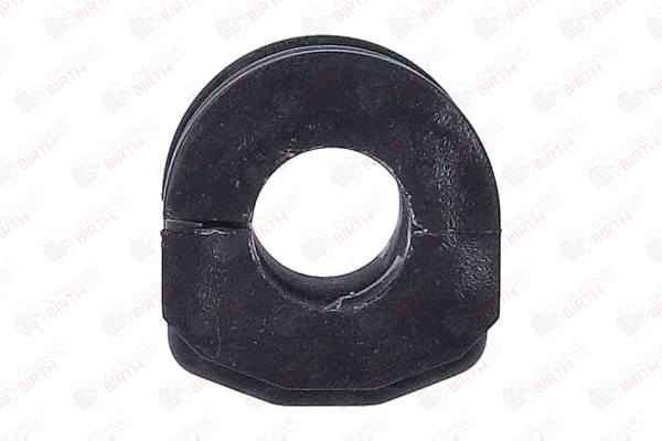 OEM Lagring, stabilisator NISSAN 1.2 DIG-S 98 HK Bensin 546133WC0A fra BIRTH på nettet til gode priser