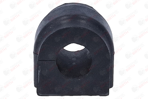 Stabilisator Gummi BMW G11 2018 BIRTH 40347