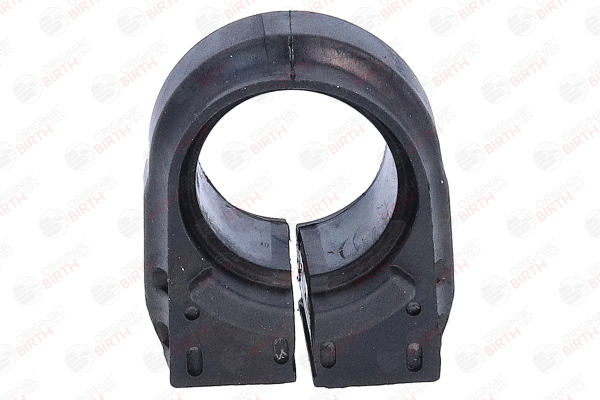 Silent bloc de barre stabilisatrice 93 168 677