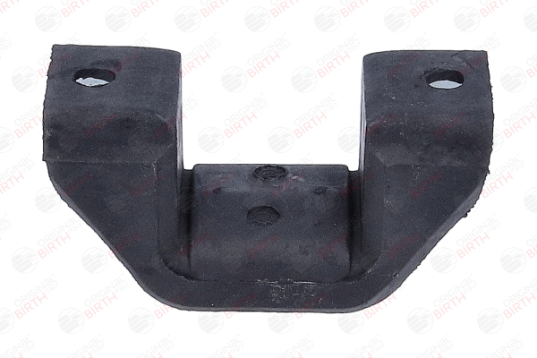 Cumpărați online Bucsa arc foi 40350 original/ă și la un preț mic, compatibil/ă cu nr. OEM 4313195