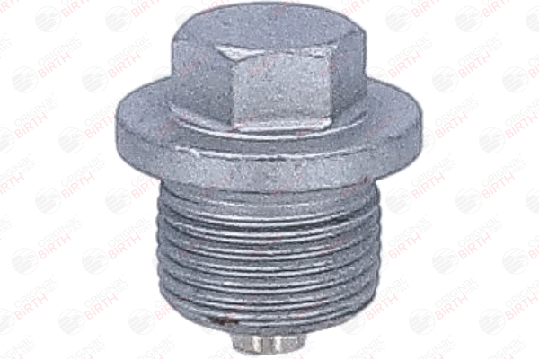 Cumpărați online Surub de golire, baia de ulei 40603 original/ă și la un preț mic, compatibil/ă cu nr. OEM 94410719701