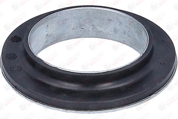 Kupite poceni originalno Opora in vodilo blazilnilka 53807, primerljivo z 503174 OEM številke, prek spleta
