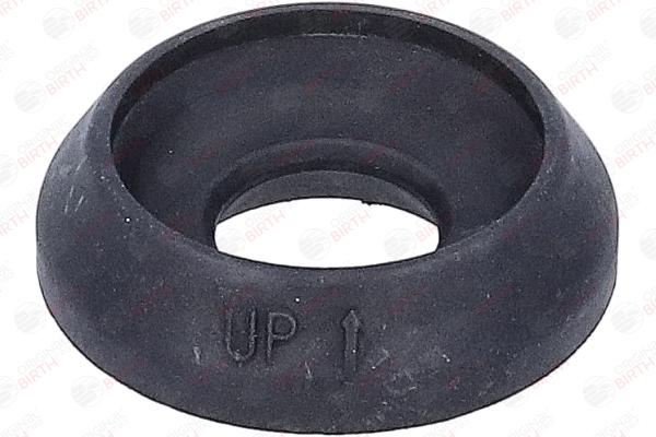 Köp BIRTH Fjäderbenslagring Produktnummer: 53816 till det förmånliga priset av 97,26 kr