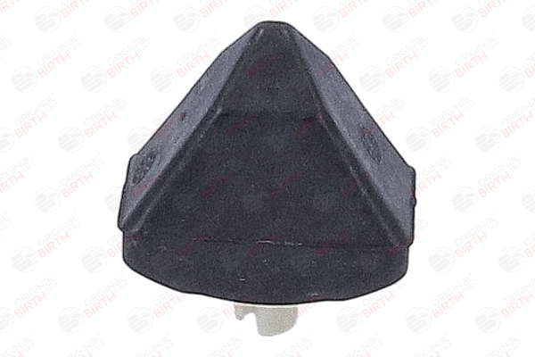 Køb billige originale Gummianslag, affjedring 53826 tilsvarende med 516637 OEM numre online