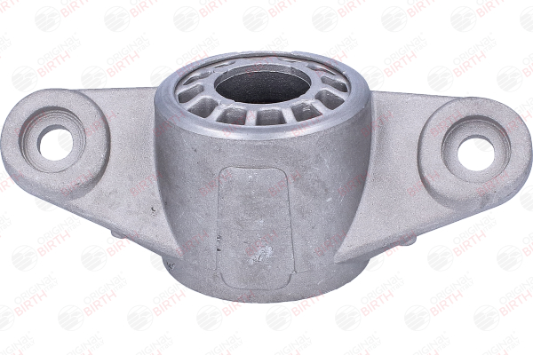 OEM Suporte de apoio do conjunto mola / amortecedor KIA 1.0 T-GDI MHEV 120 CV Gasolina/elétrico 55330G4AA0 de BIRTH online a preços excelentes