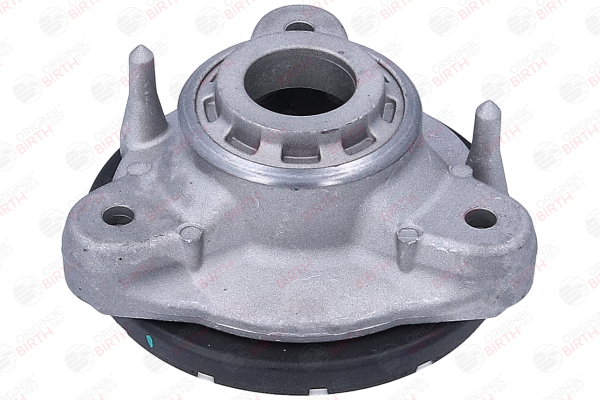 Köp billiga original Fjäderbenslagring 53838 jämförbara med 31306888323 OEM nummer på nätet