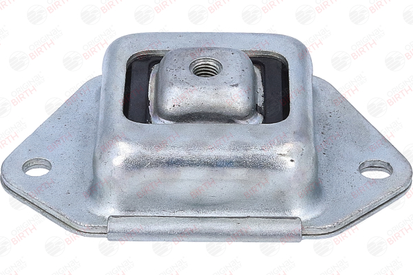 BIRTH 53920 silent bloc d'essieu CITROËN C5 II 5 portes 2.0 HDi 136 CH Diesel