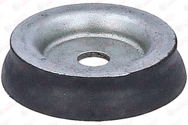 Köp billiga original Upphängning, axelstomme 53928 jämförbara med 5131E1 OEM nummer på nätet